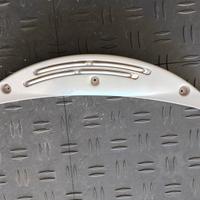 Sensore umidità Asciugatrice AEG-Electrolux