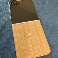 MOTOROLA RAZR 60 ULTRA 20 GG