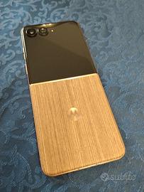 MOTOROLA RAZR 60 ULTRA 20 GG