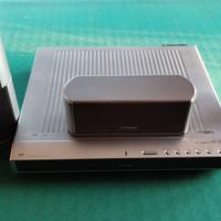 Home Cinema Piooner XV-DV323   5.1