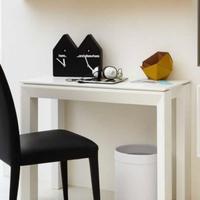 Tavolo Console Allungabile Calligaris Omnia