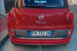 auto mobile 