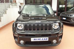 Jeep Renegade 1.6 Mjt 130 CV Business
