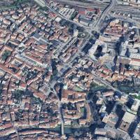 Appartamento a Padova (PD)