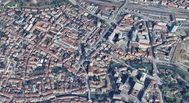 Appartamento a Padova (PD)