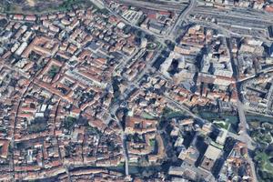 Appartamento a Padova (PD)