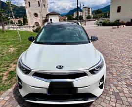 KIA Stonic - 2019