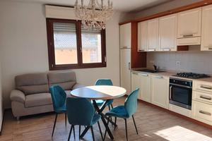 Monolocale 4+4 a bentivoglio (bo)