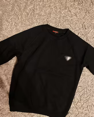 Maglie e felpe ralph lauren, stone island, prada