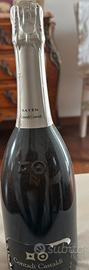 Franciacorta Brut Saten 2003