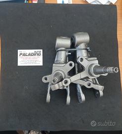 Fuselli Fiat 126