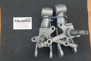 Fuselli Fiat 126