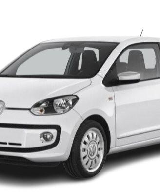 VOLKSWAGEN UP! - RICAMBI USATI