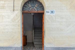 Terratetto Lanciano [v453VRG]