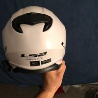 Casco LS2