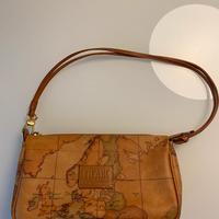 Pochette Prima Classe Alviero Martini