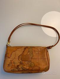 Pochette Prima Classe Alviero Martini