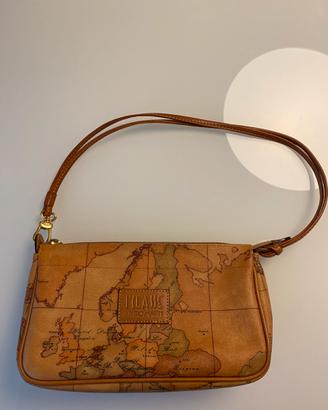 Pochette Prima Classe Alviero Martini