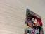 Immagine 2