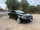 mercedes-benz-cla-200-cdi-sport