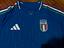 Immagine 4