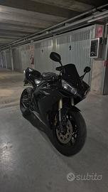 Yamaha YZF R1 - 2005
