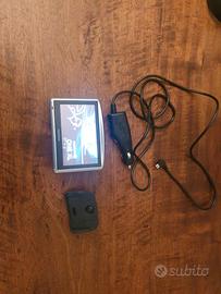 TomTom One XL