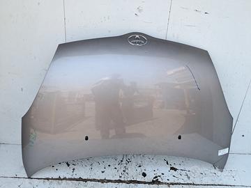 5330152040 COFANO ANTERIORE TOYOTA YARIS I VERSO (