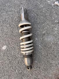 Ammortizzatore mt 03 660