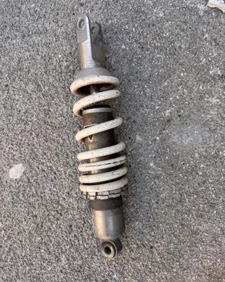 Ammortizzatore mt 03 660