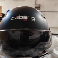 casco moto 