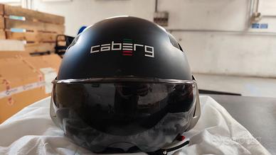 casco moto 