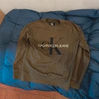 Maglione Calvin Klein jeans