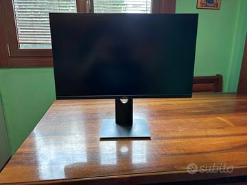 Monitor Dell P2421D