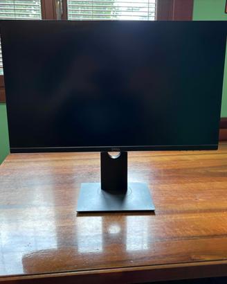 Monitor Dell P2421D