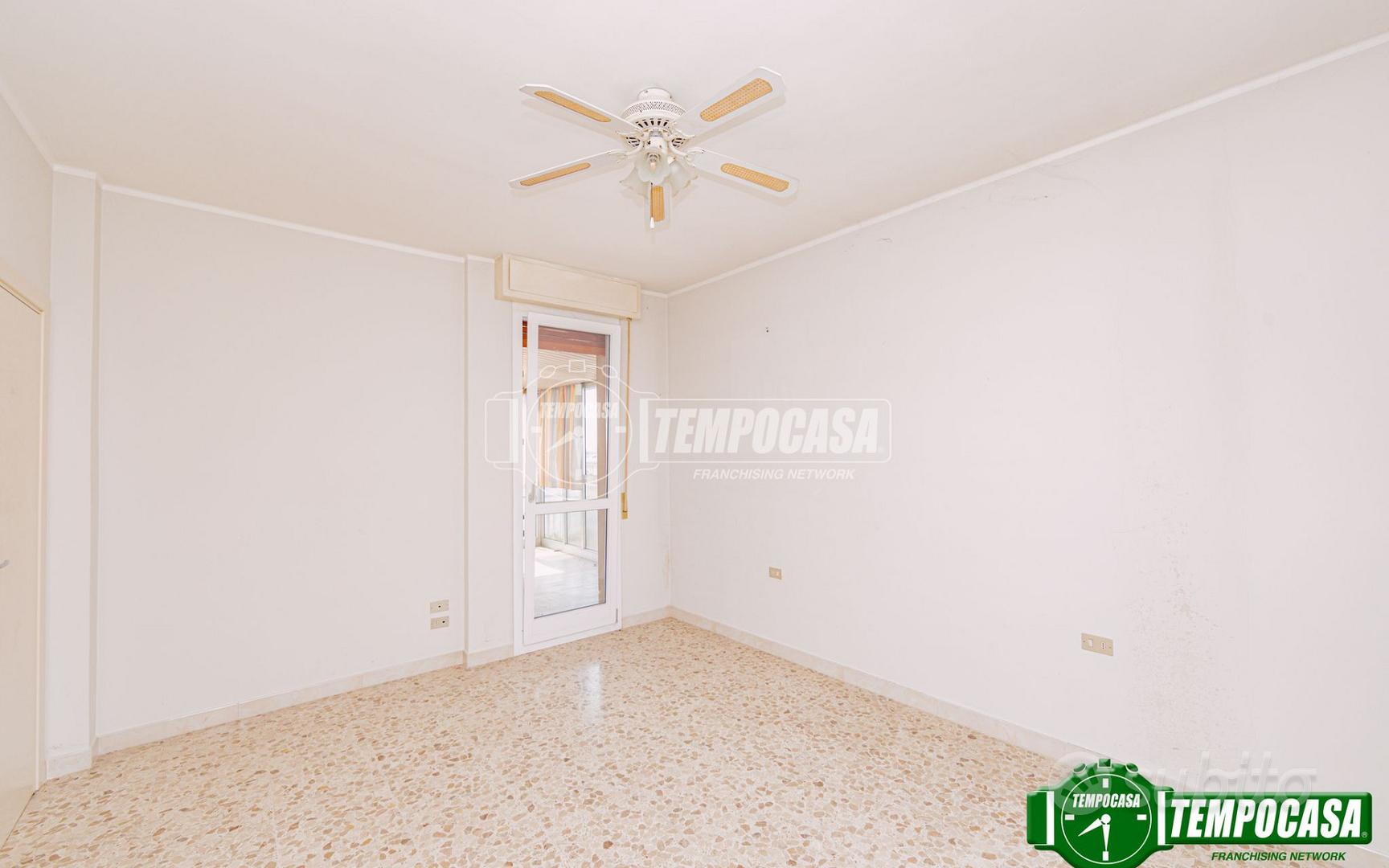 Appartamento – Voghera, Cascina Serafina - Vista 2