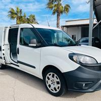 Fiat Dobò 1.4 T-Jet 16V MAXI Nat Pow COIBENTAZIONE