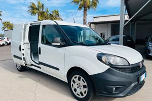 Fiat Dobò 1.4 T-Jet 16V MAXI Nat Pow COIBENTAZIONE