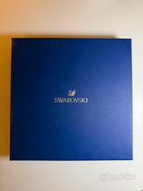 Collana Una Angelic Swarovski