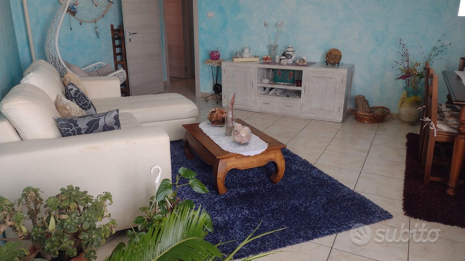 Appartamento – NU - Vista 3