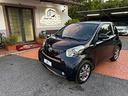 toyota-iq-1-0-sol-adatta-a-neopatentati-prezzo