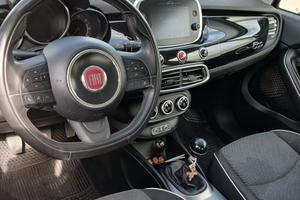 500 x