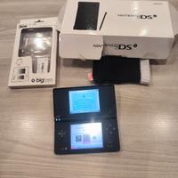 Nintendo dsi