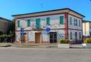 casa-indipendente-tresignana-ml318vrg-