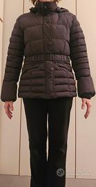 giacca donna imbottita TG. 48