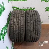 DUE GOMME DA 195 45 R 16 84 V MOMO 2021