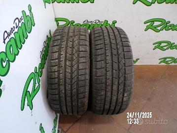 DUE GOMME DA 195 45 R 16 84 V MOMO 2021