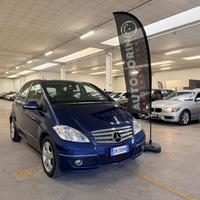 Mercedes-benz A 180 CDI Avantgarde