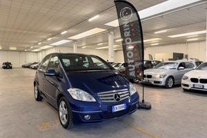 Mercedes-benz A 180 CDI Avantgarde