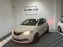 lancia-ypsilon-1-2-69cv-platinum-ecochic-gpl